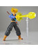 Figure-rise Dragonball Z - Super Saiyan Trunks  Plastic Model Kit