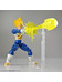 Figure-rise Dragonball Z - Super Saiyan Vegeta Plastic Model Kit
