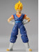 Figure-rise Dragonball Z - Super Saiyan Vegetto Plastic Model Kit