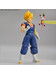 Figure-rise Dragonball Z - Super Saiyan Vegetto Plastic Model Kit