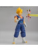 Figure-rise Dragonball Z - Super Saiyan Vegetto Plastic Model Kit