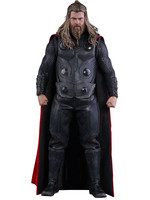 Avengers: Endgame - Thor MMS - 1/6