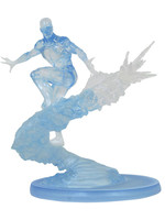 Marvel Premier Collection - Iceman Statue