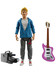  Bill & Ted's Excellent Adventure - Bill S. Preston, Esq. FigBiz 