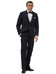 James Bond Dr. No - James Bond Collector Figure - 1/6