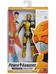 Power Rangers Lightning Collection - Beast Morphers Gold Ranger