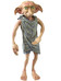 Harry Potter - Dobby Bendable Figure