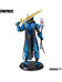 Fortnite - Ice King Action Figure