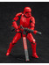 Star Wars Episode IX - Sith Troopers 2-Pack - Artfx+