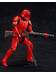 Star Wars Episode IX - Sith Troopers 2-Pack - Artfx+