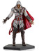 Assassin's Creed II - Ezio Auditore Art Scale Statue