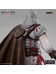 Assassin's Creed II - Ezio Auditore Art Scale Statue