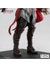 Assassin's Creed II - Ezio Auditore Art Scale Statue