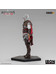 Assassin's Creed II - Ezio Auditore Art Scale Statue