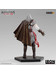 Assassin's Creed II - Ezio Auditore Art Scale Statue