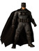 DC Comics - Batman Supreme Knight - One:12