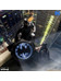 DC Comics - Batman Supreme Knight - One:12