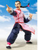 Dragon Ball - Tao Pai Pai - S.H. Figuarts