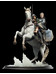 Lord of the Rings - Arwen & Frodo on Asfaloth Statue - 1/6