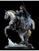 Lord of the Rings - Arwen & Frodo on Asfaloth Statue - 1/6