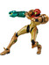 Metroid Prime 3  - Samus Aran Prime 3 Ver. - Figma