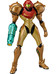 Metroid Prime 3  - Samus Aran Prime 3 Ver. - Figma