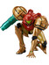 Metroid Prime 3  - Samus Aran Prime 3 Ver. - Figma