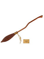 Harry Potter - Nimbus 2000 Magic Broom Replica