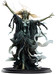 Lord of the Rings - Galadriel Dark Queen Statue - 1/6