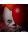 It - Living Dead Dolls Doll Pennywise