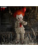 It - Living Dead Dolls Doll Pennywise