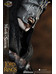 Lord of the Rings - The Mouth of Sauron Slim Version - 1/6 
