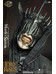 Lord of the Rings - The Mouth of Sauron Slim Version - 1/6 