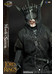 Lord of the Rings - The Mouth of Sauron Slim Version - 1/6 
