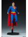 DC Comics - Sideshow Superman Action Figure - 1/6