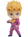 JoJo's Bizarre Adventure - Giorno Giovanna Nendoroid Action Figure