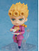 JoJo's Bizarre Adventure - Giorno Giovanna Nendoroid Action Figure