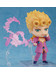 JoJo's Bizarre Adventure - Giorno Giovanna Nendoroid Action Figure