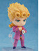 JoJo's Bizarre Adventure - Giorno Giovanna Nendoroid Action Figure