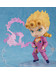 JoJo's Bizarre Adventure - Giorno Giovanna Nendoroid Action Figure