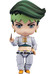 JoJo's Bizarre Adventure - Rohan Kishibe Nendoroid Action Figure