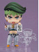 JoJo's Bizarre Adventure - Rohan Kishibe Nendoroid Action Figure