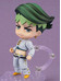 JoJo's Bizarre Adventure - Rohan Kishibe Nendoroid Action Figure