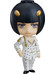 JoJo's Bizarre Adventure - Bruno Bucciarati Nendoroid Action Figure