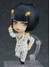 JoJo's Bizarre Adventure - Bruno Bucciarati Nendoroid Action Figure