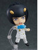 JoJo's Bizarre Adventure - Bruno Bucciarati Nendoroid Action Figure