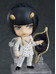 JoJo's Bizarre Adventure - Bruno Bucciarati Nendoroid Action Figure