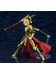  Fate/Grand Order - Archer/Gilgamesh - Figma