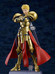  Fate/Grand Order - Archer/Gilgamesh - Figma