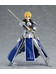 Fate/Grand Order - Saber/Arthur Pendragon - Figma